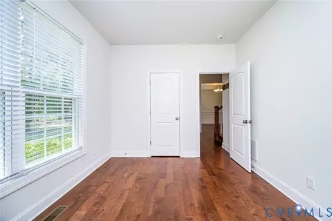 Bedroom - 6100 Pointer Run Dr, Chesterfield, VA 23838 photo 1 of 7