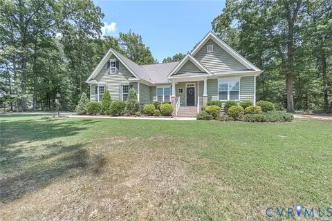 Other - 6100 Pointer Run Dr, Chesterfield, VA 23838 photo 1 of 11