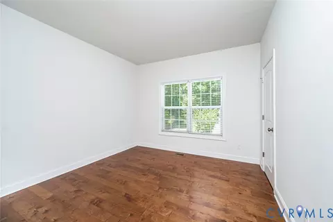 Bedroom - 6100 Pointer Run Dr, Chesterfield, VA 23838 photo 6 of 7