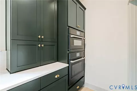 8919 Rustic Rd, Richmond, VA 23235 photo 15