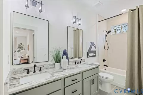 8919 Rustic Rd, Richmond, VA 23235 photo 30