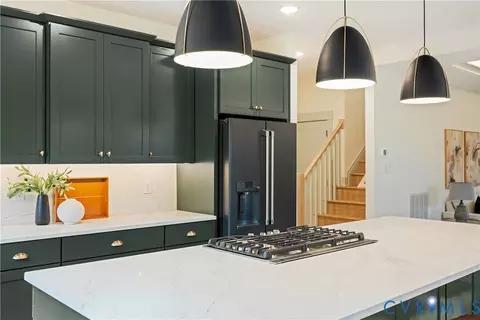 8919 Rustic Rd, Richmond, VA 23235 photo 12