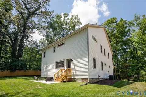 8919 Rustic Rd, Richmond, VA 23235 photo 35