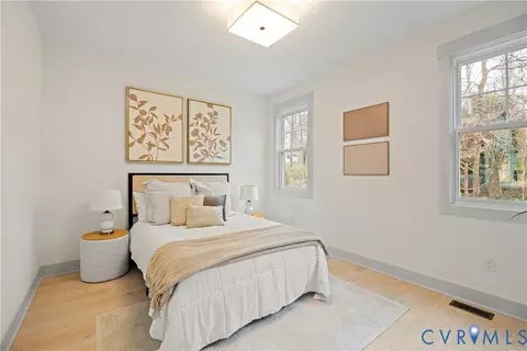 8919 Rustic Rd, Richmond, VA 23235 photo 33
