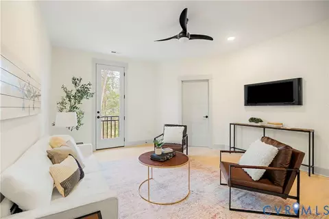 8919 Rustic Rd, Richmond, VA 23235 photo 27