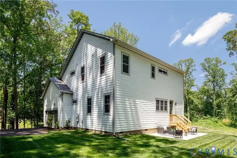8919 Rustic Rd, Richmond, VA 23235 photo 36