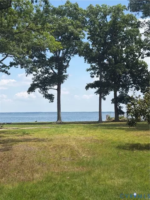 lot2 A Warner Ln, Hague, VA 22469