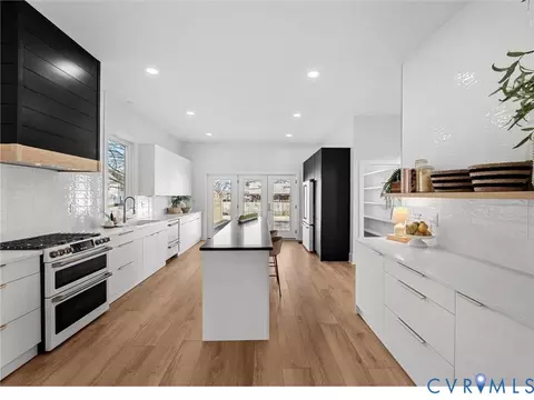 2202 3rd Ave, Richmond, VA 23222