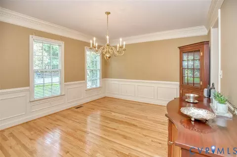 102 Rosemount, Williamsburg, VA 23188 photo 14