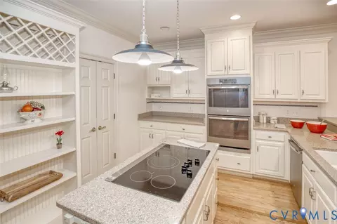 102 Rosemount, Williamsburg, VA 23188 photo 42