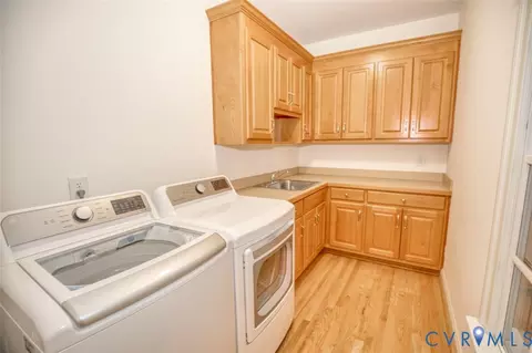 102 Rosemount, Williamsburg, VA 23188 photo 45