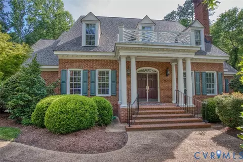 102 Rosemount, Williamsburg, VA 23188 photo 4