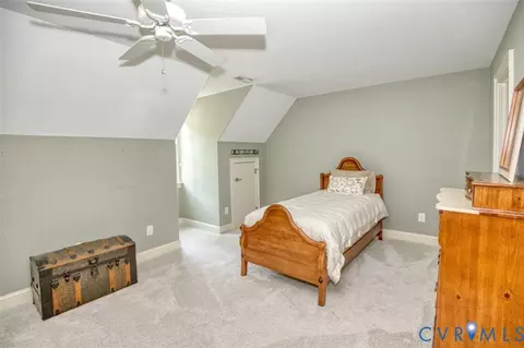 102 Rosemount, Williamsburg, VA 23188 photo 20