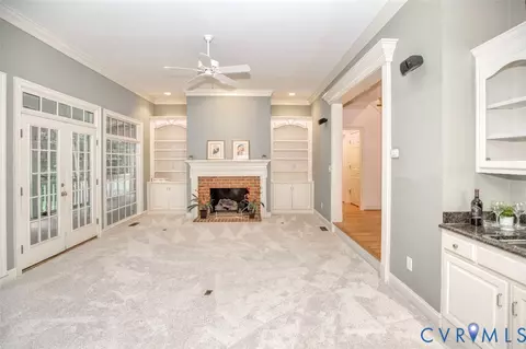 102 Rosemount, Williamsburg, VA 23188 photo 34