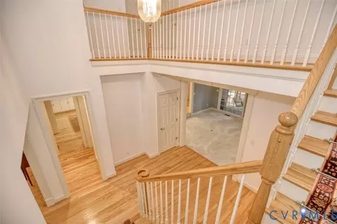 102 Rosemount, Williamsburg, VA 23188 photo 26