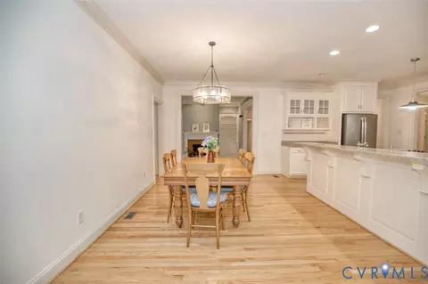 102 Rosemount, Williamsburg, VA 23188 photo 39