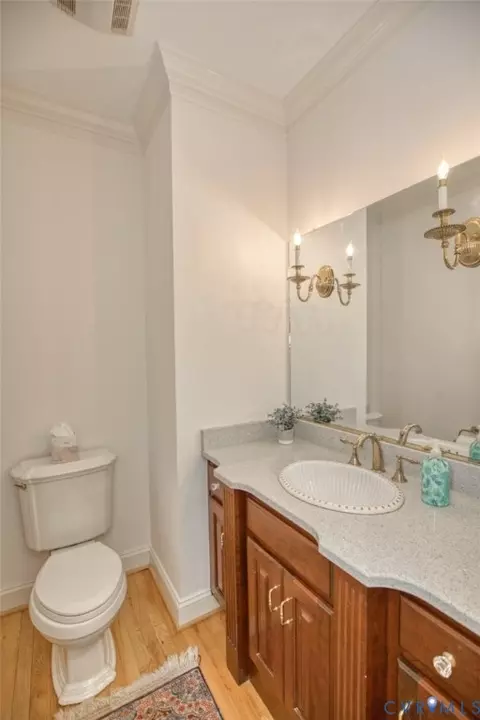 102 Rosemount, Williamsburg, VA 23188 photo 49