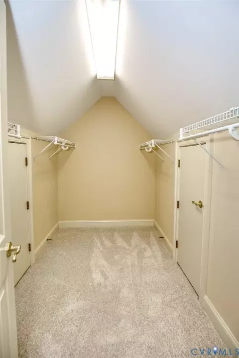 102 Rosemount, Williamsburg, VA 23188 photo 19