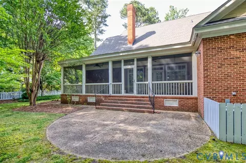 102 Rosemount, Williamsburg, VA 23188 photo 8