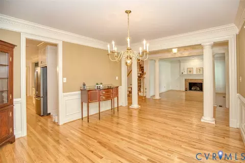 102 Rosemount, Williamsburg, VA 23188 photo 15