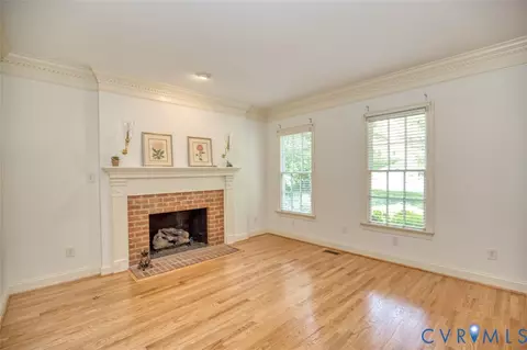 102 Rosemount, Williamsburg, VA 23188 photo 12