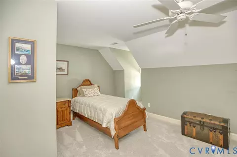 102 Rosemount, Williamsburg, VA 23188 photo 21