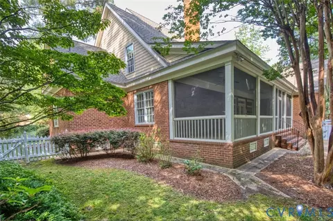 102 Rosemount, Williamsburg, VA 23188 photo 9