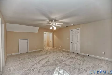 102 Rosemount, Williamsburg, VA 23188 photo 48