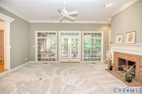 102 Rosemount, Williamsburg, VA 23188 photo 33