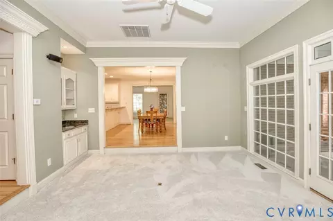 102 Rosemount, Williamsburg, VA 23188 photo 35