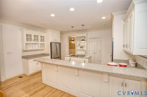 102 Rosemount, Williamsburg, VA 23188 photo 40