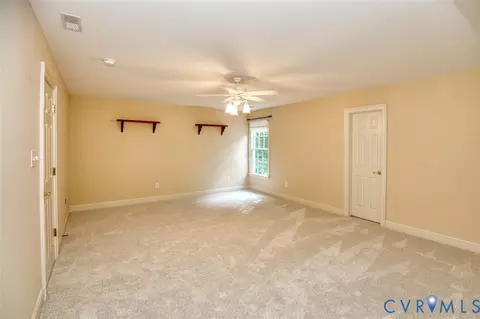 102 Rosemount, Williamsburg, VA 23188 photo 16