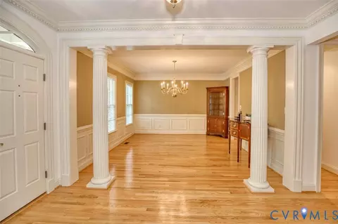 102 Rosemount, Williamsburg, VA 23188 photo 13