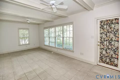 102 Rosemount, Williamsburg, VA 23188 photo 38