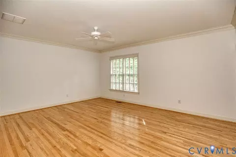 102 Rosemount, Williamsburg, VA 23188 photo 28