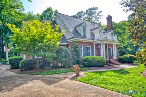 102 Rosemount, Williamsburg, VA 23188 photo 46