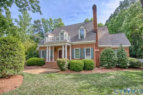 102 Rosemount, Williamsburg, VA 23188 photo 2