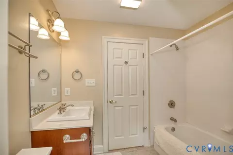 102 Rosemount, Williamsburg, VA 23188 photo 18