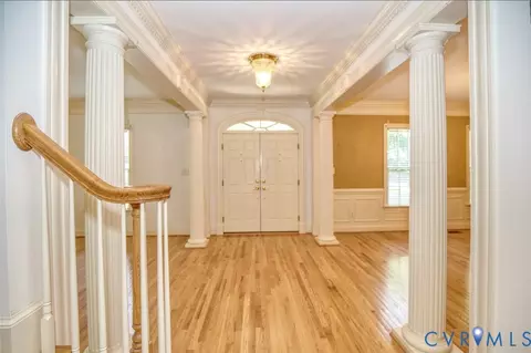 102 Rosemount, Williamsburg, VA 23188 photo 11