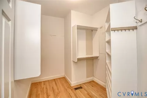102 Rosemount, Williamsburg, VA 23188 photo 32