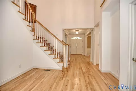 102 Rosemount, Williamsburg, VA 23188 photo 27
