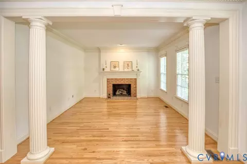 102 Rosemount, Williamsburg, VA 23188 photo 10
