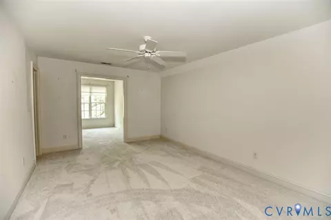 102 Rosemount, Williamsburg, VA 23188 photo 24
