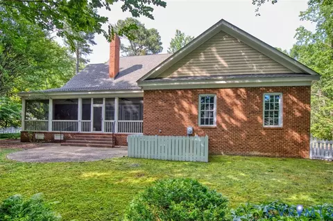 102 Rosemount, Williamsburg, VA 23188 photo 6