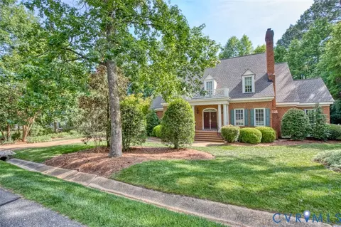 102 Rosemount, Williamsburg, VA 23188 photo 47