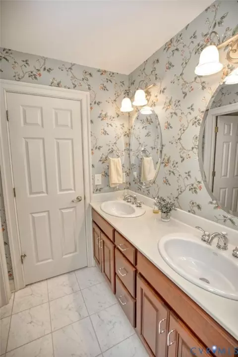 102 Rosemount, Williamsburg, VA 23188 photo 22