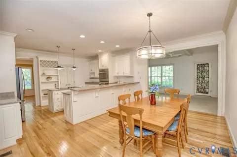 102 Rosemount, Williamsburg, VA 23188 photo 41