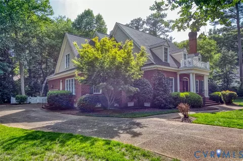 102 Rosemount, Williamsburg, VA 23188 photo 3