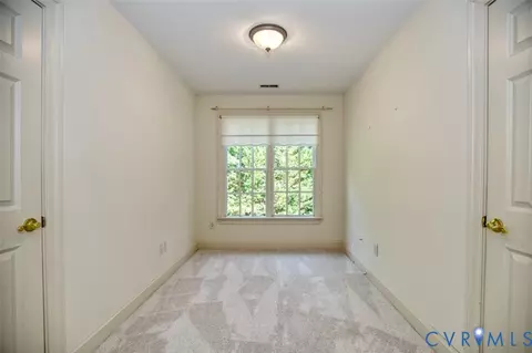 102 Rosemount, Williamsburg, VA 23188 photo 25