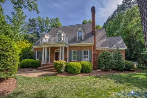 102 Rosemount, Williamsburg, VA 23188 photo 5